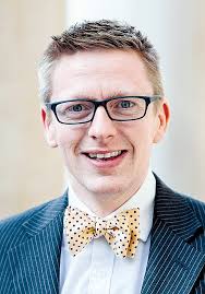 The Banbridge Chronicle