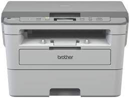 Available for windows, mac, linux and mobile. Brother Dcp L2520d Driver Download Brother Printer Dcp L2520d Driver Windows 10 Solved How To Fix Brother Printer Offline Windows 10 Download The Latest Version Of Brother Dcp L2520dw Drivers According To