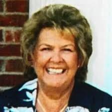 Obituary information for Linda Lee Allgeier Schulten