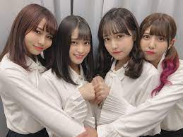ニコラブ