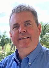 New York CDRS Dispute Resolution