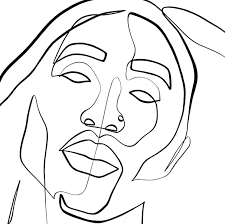 We did not find results for: 2pac Tupac Laptop Phone Water Bottle Reusable Vinyl Sticker Decal Artofit