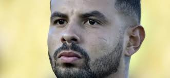 Regreso confirmado! Edwin Cardona, anunciado en Nacional