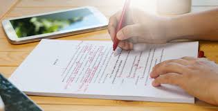 Reviewers say they're the best! 11 Tips For Editing Your Own Writing Plus A Checklist Constant Content A Division Of Moresby Media Inc