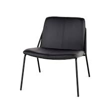 Our commercial sling chaise lounges are one of the hottest styles for swimming pool furniture today. Sling Lounge Chair M A D Furniture Touch Of Modern