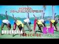 Mjukuu wa mwana marunde fundi majeneza. Bhudagala Malonja Video 2019 Mp4 Hd Video Hd9 In