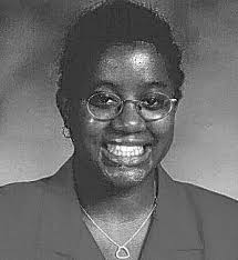 Stacie Wait Obituary (2018)