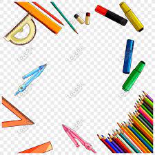 We carefully collected 146 cliparts about alat so you can use them for study, work, fun and entertainment for free. Sempadan Alat Tulis Gambar Unduh Gratis Imej 401565518 Format Psd My Lovepik Com