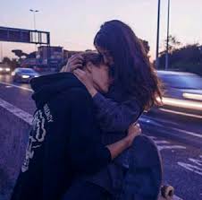 I Love You Goodnight Sweet Coppie Carine Coppie Foto Di Coppie