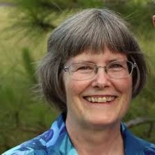 Jane Pederson Email & Phone Number