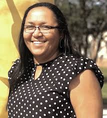 Schools Spotlight: Assistant principal works to inspire