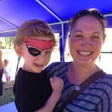 Mandy Kerr (mandipandi15)