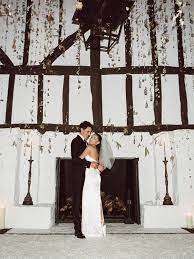 Our best guesses include nicki minaj. Inside Ariana Grande S Intimate At Home Wedding British Vogue