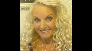 Doreen Swan's Instagram, Twitter & Facebook