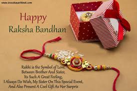 Read also happy raksha bandhan 2021: Raksha Bandhan Wishes Quotes Images In English Love Shayari In Hindi Top Collection Of Romantic Love Shayari