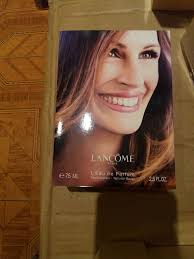 40636090-e9d6-48dd-b9d8-6242edf8a9d5