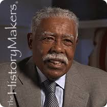 Related to Lorna E. Chambers-Andrade