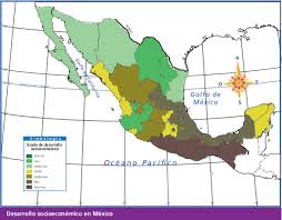 Check spelling or type a new query. Cuanto Ganan Y En Que Lo Gastan Ayuda Para Tu Tarea De Geografia Sep Primaria Cuarto Respuestas Y Explicaciones