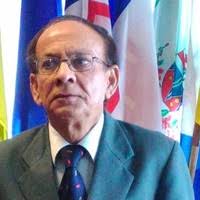 10+ "Dr Amin" profiles