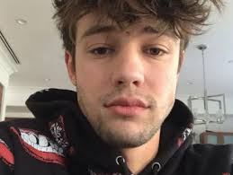 Resultado de imagen de influencer cameron dallas