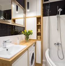 Sign in | create account. Comment Amenager Une Salle De Bain De 2m2 De Facon Efficace