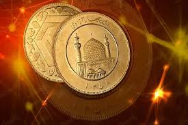 قیمت طلا و سکه امروز جمعه ۲۳ مرداد ۱۴۰۵ / قیمت سکه امامی چند؟ + جدول