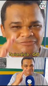 Menino Que Imita Pastor Valdemiro