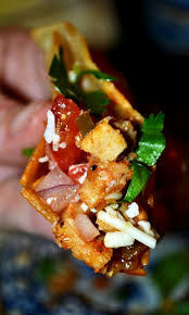 Ideas for leftover pork loin recipes. Pork Tacos From Leftovers Mrs Happy Homemaker