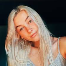 Kaycee Franklin (kaycee814)