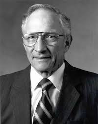 SRC: Celebrating 30 Years