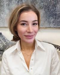 San Gabriel Psychiatrists