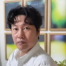 This week we are honored to showcase the work of Boredomresearch presented 