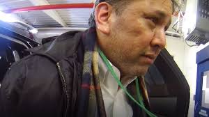 Deputies: 500+ grams of meth, over $5K seized in Aiken Co. arrest