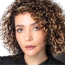 Pahola Marino (oficial)