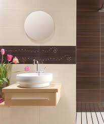 Feng shui badezimmer modern bathroom design bathroom interior. Feng Shui Badezimmer Die Wichtigsten Regeln Auf Einen Blick