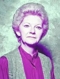 Brenda Wisecup Obituary (2014)