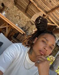 Having any car is sufficient