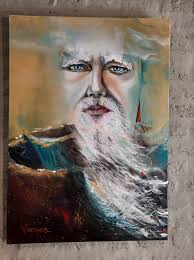 Height: 17cm No chips or cracks Pudo,Postnet extra