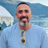 Giuseppe Giorgi Email & Phone Number