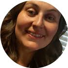 Marta Warner, LCSW, Hoboken, NJ