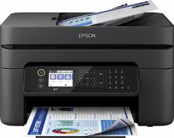 Schedule, time and terminate programs, create macro events to run multiple programs with conditional execution. Support Und Downloads Workforce Wf 2850dwf Epson