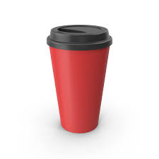 1 out of 5 stars with 1 ratings. To Go Coffee Cup Png Images Psds For Download Pixelsquid S112211286