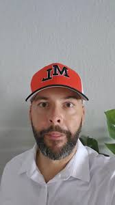 Miami Lakes Mayor Manny Cid...