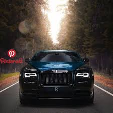 Pin By Arikohartanta On Dream Cars Rolls Royce Black Luxury Cars Rolls Royce Rolls Royce