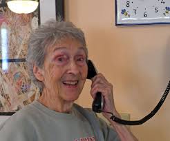 Hillsboro Labor Day celebration goes off without a hitch