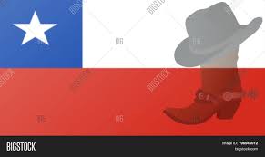 Texas Flag Texas Image Photo Free Trial Bigstock See more of the texas flag on facebook. texas flag texas image photo free