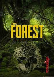 The forest android latest 1.423 apk download and install. The Forest Pc Game Free Download Full Version Setup