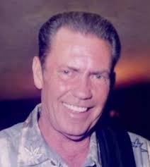 Roland Kidder Obituary (1941