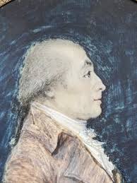 LES TOITS DU Havre. Tableau de Georges Gonthier. EUR 1.600,00