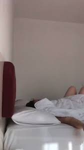 Türk İfşa Krallığı @turk_krall - Twitter Profile | Sotwe HD phone wallpaper